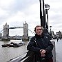 . : Fotos L9 2 Marc 2017