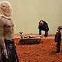 . : Fotos L9 2 Marc 2017