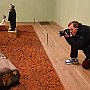 . : Fotos L9 2 Marc 2017
