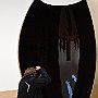 . : Fotos L9 2 Marc 2017
