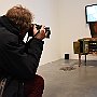 . : Fotos L9 2 Marc 2017