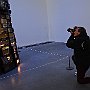 . : Fotos L9 2 Marc 2017