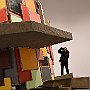 . : Fotos L9 2 Marc 2017