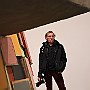 . : Fotos L9 2 Marc 2017