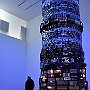 . : Fotos L9 2 Marc 2017