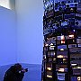 . : Fotos L9 2 Marc 2017