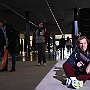. : Fotos L9 2 Marc 2017