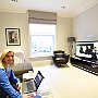 Karel and Alice : Fotos L6 75 1 Mrc 2017
