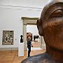. : fOTOS l20 75 8 mAR 2017