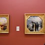 . : fOTOS l20 75 8 mAR 2017