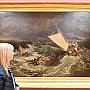 . : fOTOS l20 75 8 mAR 2017