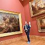 . : fOTOS l20 75 8 mAR 2017