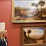 . : fOTOS l20 75 8 mAR 2017
