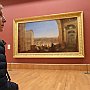 . : fOTOS l20 75 8 mAR 2017