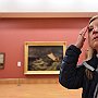 . : fOTOS l20 75 8 mAR 2017