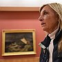 . : fOTOS l20 75 8 mAR 2017