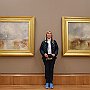 . : fOTOS l20 75 8 mAR 2017