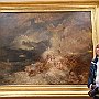 . : fOTOS l20 75 8 mAR 2017