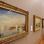 . : fOTOS l20 75 8 mAR 2017