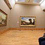 . : fOTOS l20 75 8 mAR 2017