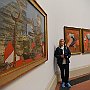 . : fOTOS l20 75 8 mAR 2017