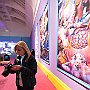 . : fOTOS l20 75 8 mAR 2017