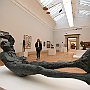 . : fOTOS l20 75 8 mAR 2017