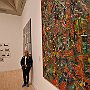 . : fOTOS l20 75 8 mAR 2017