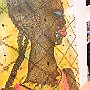 . : fOTOS l20 75 8 mAR 2017