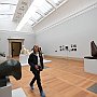 . : fOTOS l20 75 8 mAR 2017