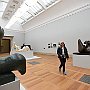 . : fOTOS l20 75 8 mAR 2017