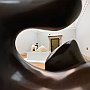 . : fOTOS l20 75 8 mAR 2017