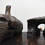 . : fOTOS l20 75 8 mAR 2017