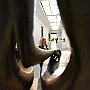 . : fOTOS l20 75 8 mAR 2017