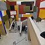 . : fOTOS l20 75 8 mAR 2017