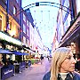 . : fOTOS l20 75 8 mAR 2017