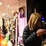 . : fOTOS l20 75 8 mAR 2017