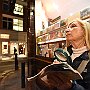 . : fOTOS l20 75 8 mAR 2017