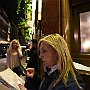 . : fOTOS l20 75 8 mAR 2017