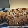 . : Fotos L10 75 3 Mar 2017