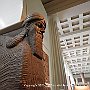 . : Fotos L10 75 3 Mar 2017