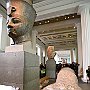 . : Fotos L10 75 3 Mar 2017