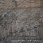 . : Fotos L10 75 3 Mar 2017