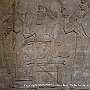 . : Fotos L10 75 3 Mar 2017