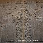 . : Fotos L10 75 3 Mar 2017