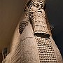 . : Fotos L10 75 3 Mar 2017