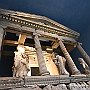 . : Fotos L10 75 3 Mar 2017