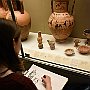 . : Fotos L10 75 3 Mar 2017