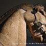 . : Fotos L10 75 3 Mar 2017