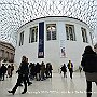 . : Fotos L10 75 3 Mar 2017